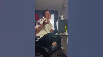 موسيقى باعتني وراحت لغيري مكس 