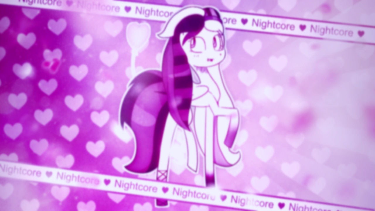 ❣ ~ ρєяƒє¢т ~ ❣ II「ηιgнт¢σяє」