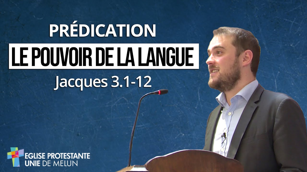 Dompter l'indomptable : Le pouvoir de la langue