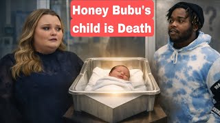 Honey Boo Boo Breaks Down The Heartbreaking Truth No One Was Ready to Hear