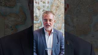 Virgílio Viana of SDSN Amazon | SDSN Network Spotlight