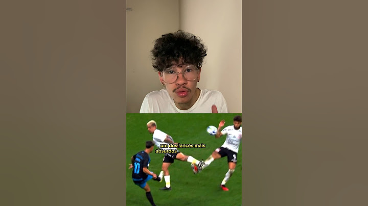 A arbitragem brasileira é horrível 😡 #futebol #corinthians #grêmio #arbitro #futebolbrasileiro