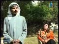 مسلسل بو مرزوق الحلقة السابعة 4 4 مسلسل بو مرزوق الحلقة السابعة 4 4
