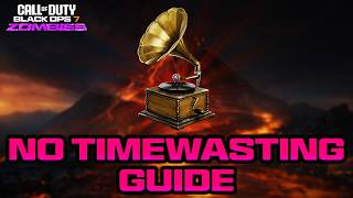 How To Unlock The Gramophone Relic (No Timewasting)
How To Unlock The Gramophone Relic (No Timewasting)
๐ Want FREE help? Join my discord - https://discord.gg/p8fgXF4Xu4
๐ Path of Sorrows Easter Egg! - https://youtu.be/Usp55R2ES8Q
๐จ All of my videos will be completely NO TIMEWASTING!
Subscribe to the channel to learn all the brand new easter eggs and all the best tips and tricks. Subscribing to my channel will save you countless hours of rambling guides and pointless tangents. Enjoy!
Call of Duty: Black Ops 7 Zombies is here, and weโre covering it all with straightforward, up-to-date guides that cut all the time wasting. Learn how to survive early rounds, build effective setups to become overpowered, and complete every Easter egg and side easter egg on maps like Ashes of the Damned and Astra Malorum. New steps and secrets are found daily, and weโll have clear breakdowns ready as soon as theyโre verified.
Multiplayer tips include current meta weapons, strong loadouts, and map-specific strategies to help you rank up faster. For Endgame, well have guides on all the bosses and secrets found within. Subscribe to get the latest Easter eggs, patch changes, and hidden details the moment theyโre discovered.
No wasted time, just reliable info and tips and tricks to improve your game, camo grinds, and easter egg runs.
#bo7 #bo7zombies #blackops7zombies
๐ Subscribe and Ring the Bell for More Content
๐ฑ Follow Me on Social Media (All support is appreciated)
๐ฌ Discord: https://discord.gg/p8fgXF4Xu4
๐ฆ Twitter: https://twitter.com/ZoneXbez
๐บ Twitch: https://www.twitch.tv/zonexbez
๐ต TikTok: https://www.tiktok.com/@zonexbez
Join as a member!
https://www.youtube.com/channel/UC8ez1_2ZQVcknQtjqFXiwAA/join How To Unlock The Gramophone Relic (No Timewasting)