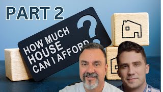 How Much House Can You Afford With 7% Rates?