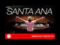 Amir Hussain &amp; Tepes - Santa Ana [Cut from ASOT 647 / 649 Armin Van Buuren]