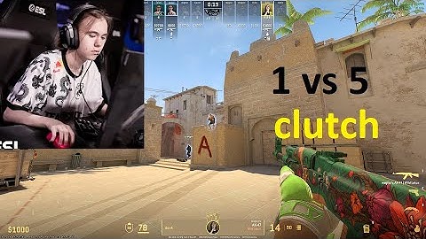 Donk (25-16) Spirit vs HEROIC /CS2 shanghai major 2024/ Map2 mirage /07 Dec #csgo #cs2 #fps