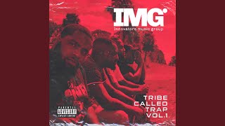 The Art Of Tiger Style