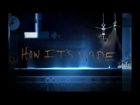 How Hot Dogs are made