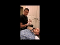 TMJ Treatment done by a Chiropractor