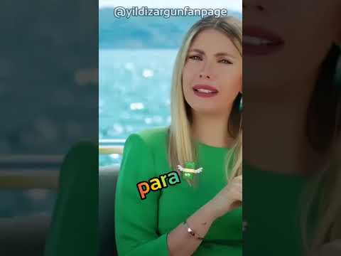 Yasak elma Yildiz para:)) Whatsapp status