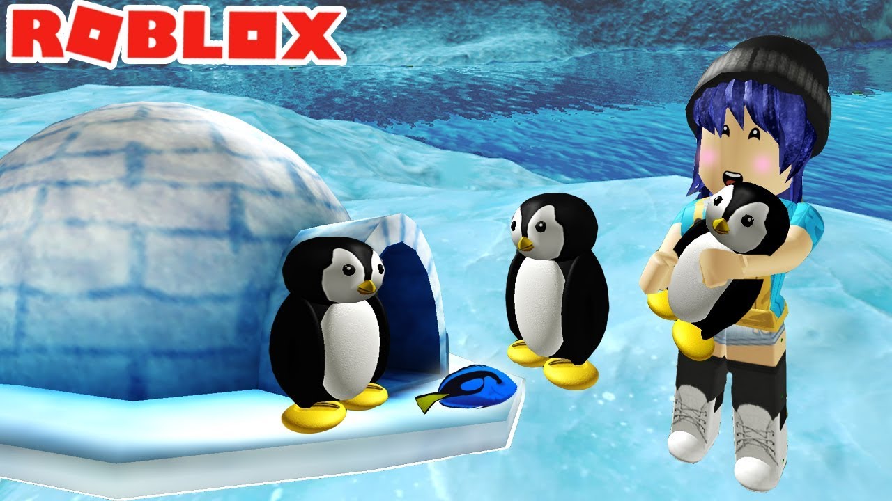 roblox-penguin-simulator-youtube