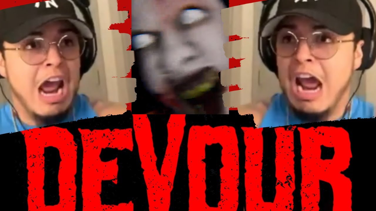 THE MOST SCARIEST GAME I EVER PAYED IN MY LIFE YouTube the-most-scariest-game-i-ever-payed-in-my-life-youtube