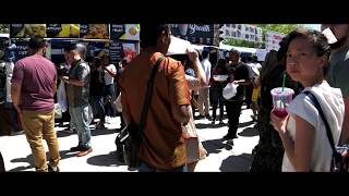 2019 Cambodian New Year S Stockton Ca April 14 2019 Cambodian New Year S Stockton Ca April 14