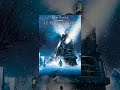 Le Pôle Express (VF)