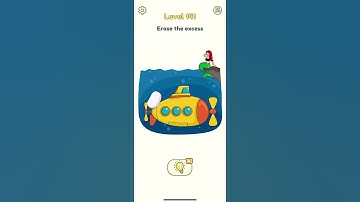 Help  Me! #dop2 #dop2 #dop2game #dop2 #dop2deleteonepart