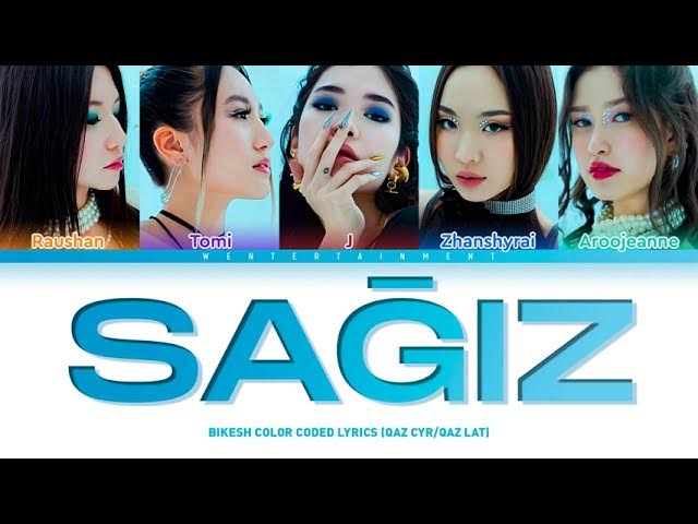 Анустың тұрған порно фотосы Гейлердің жыныс мүшелері әдемі