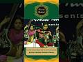 Kala Ramnath - Raag Jaunpuri recital on Violin | Komal Nishad Concert 2008 #music #violin #classical