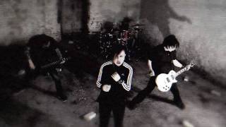 EXILIA - No Tears For You - video