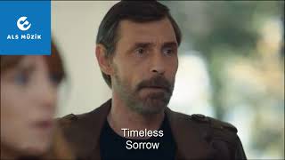 Kağıt Ev Timeless Sorrow - ALS MÜZİK Resimi