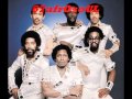  the commodores  fancy dancer 1976 