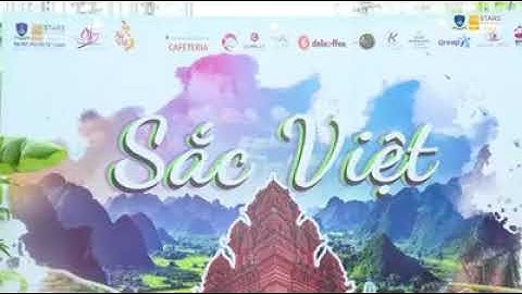 Hướng dẫn chuyên đề tốt nghiep ntt edu năm 2024