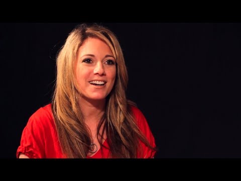 How Reflection Informs Personal Growth - Courtney Spence