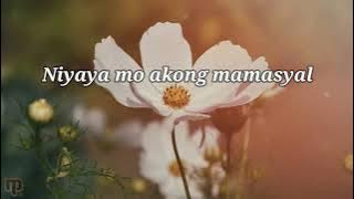 Senti (Lyrics) - Moonstar 88