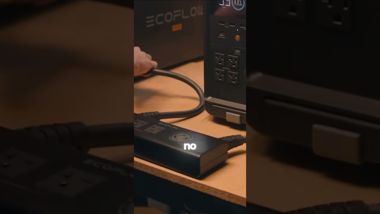 Video 25