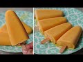 Wood apple Popsicles Recipe | Wood apple Lolly Ice Cream | Bel Popsicles Recipe | Yummy