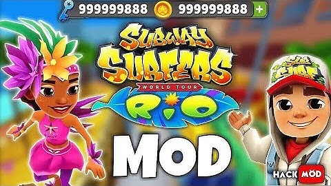 Subway Princess Runner Game 2022 : Updated Version | Android/iOS Gameplay HD