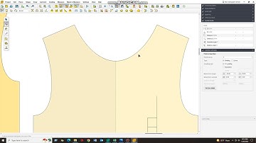 Tee shirts making for cad.  Gemini cad