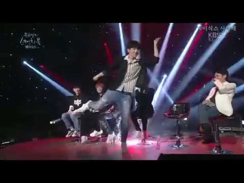 jyp-boys'-singing-each-other-songs-[2pm-got7-day6-stray-kids]