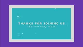 Sunday Service | 1-31-21 | SFGC