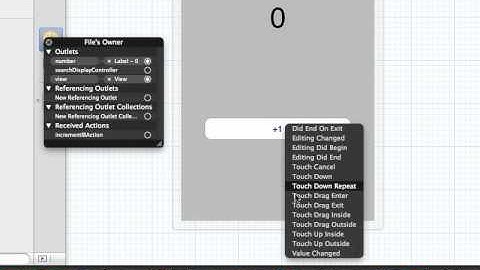how to develop great iPhone/ iPod Touch apps (part 1)