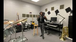 Tips for Teachers  + Performances