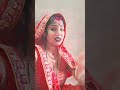 #bhojpuri #song
