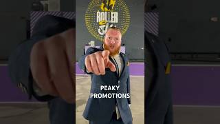 New Chapter For Birminghams Boxing Scene  boxing birmingham brum brumlife entertainment