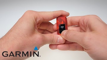 Support: vívofit jr. App Pairing