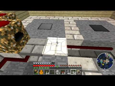 technic pack minecraft technic pack minecraft