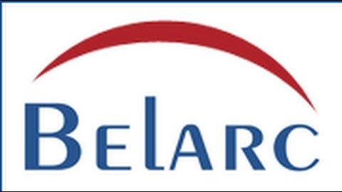 Using Belarc For Software License Management and Software Audits