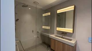 Anaca 712 - St Boulevard, 601 St Kildas Road, Melbourne, VIC 3004