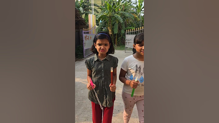 Kritika to school nhi jana 😂#Kritikachannel#Shorts funny video