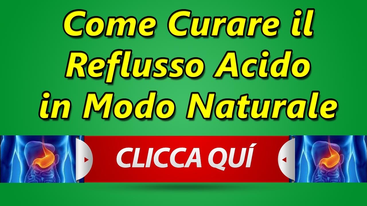 Bronchite: rimedi naturali per curarla anche in fase ...