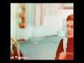 جكاره بكل البشر جكاره بكل البشر
