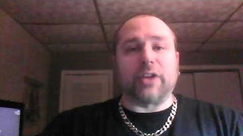 My predictions for the March 1st sequester deadline.