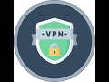 What is a VPN? What happens when I am using a VPN? image