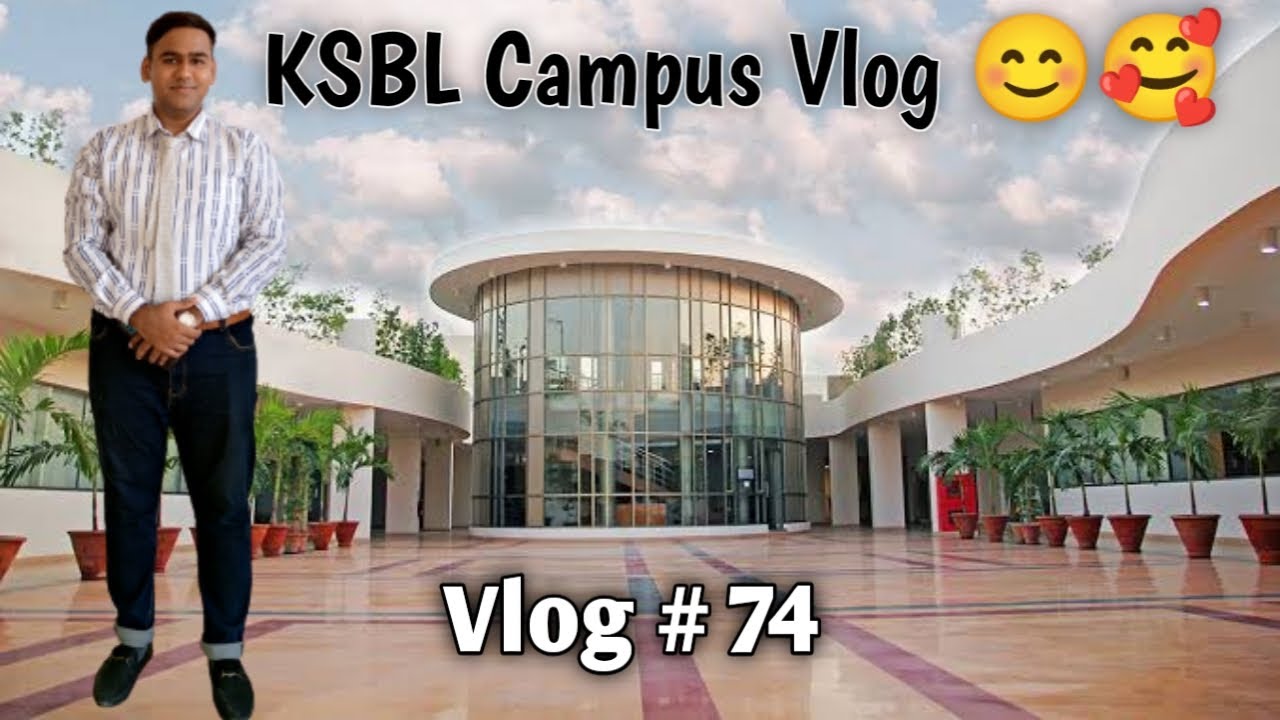 KSBL Campus Tour Vlog Staff Recognition Ceremony Of Nasra Public Ksbl campus tour vlog staff recognition ceremony of nasra public