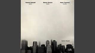 Download Lagu Asha MP3