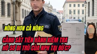 Tin nóng nhất